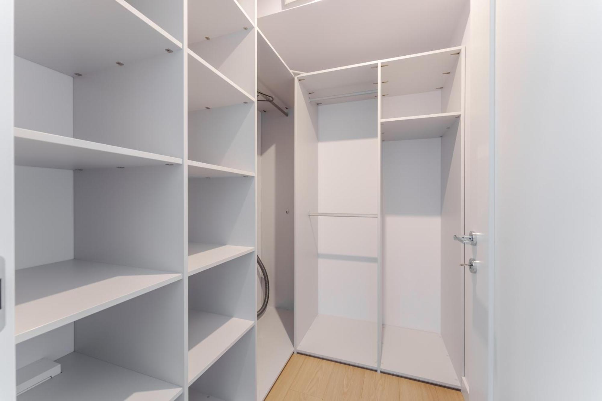 Apartamenty Polanki Aqua - Visitopl Kołobrzeg Exterior foto